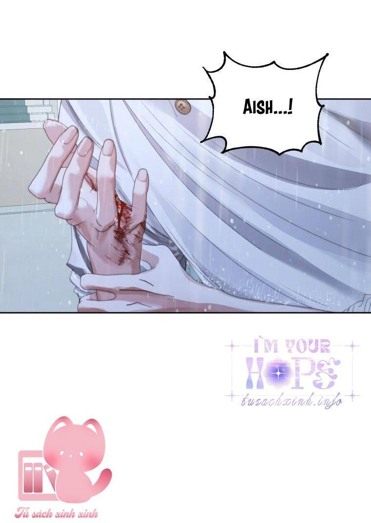 đọc truyện Trở Thành Gia Đình Của Kẻ Phản Diện Chương 62 ảnh 35 tại Thiên Thai Truyện