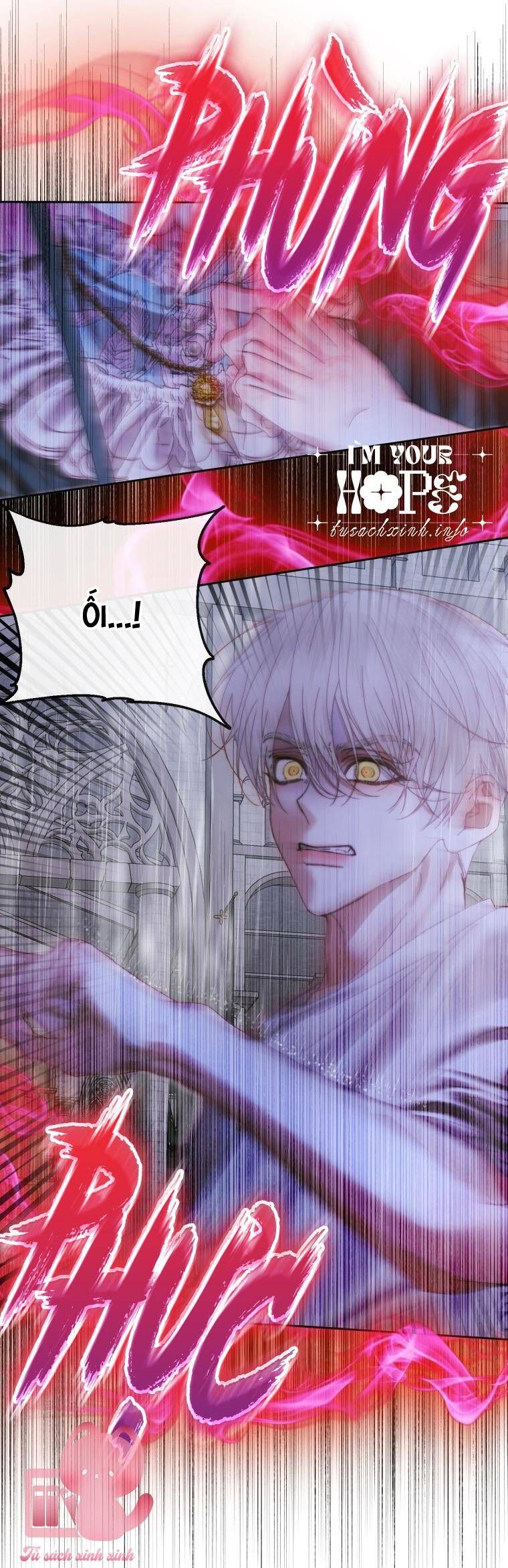 đọc truyện Trở Thành Gia Đình Của Kẻ Phản Diện Chương 62 ảnh 40 tại Thiên Thai Truyện