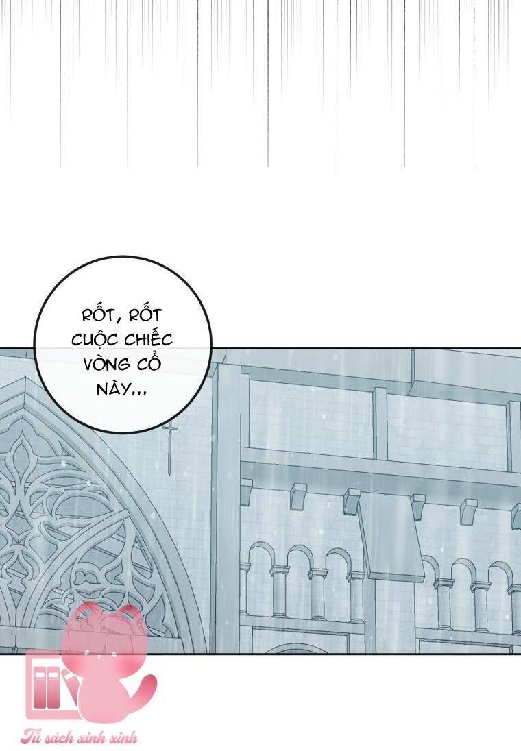 đọc truyện Trở Thành Gia Đình Của Kẻ Phản Diện Chương 62 ảnh 41 tại Thiên Thai Truyện