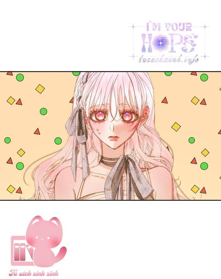 đọc truyện Trở Thành Gia Đình Của Kẻ Phản Diện Chương 62 ảnh 6 tại Thiên Thai Truyện