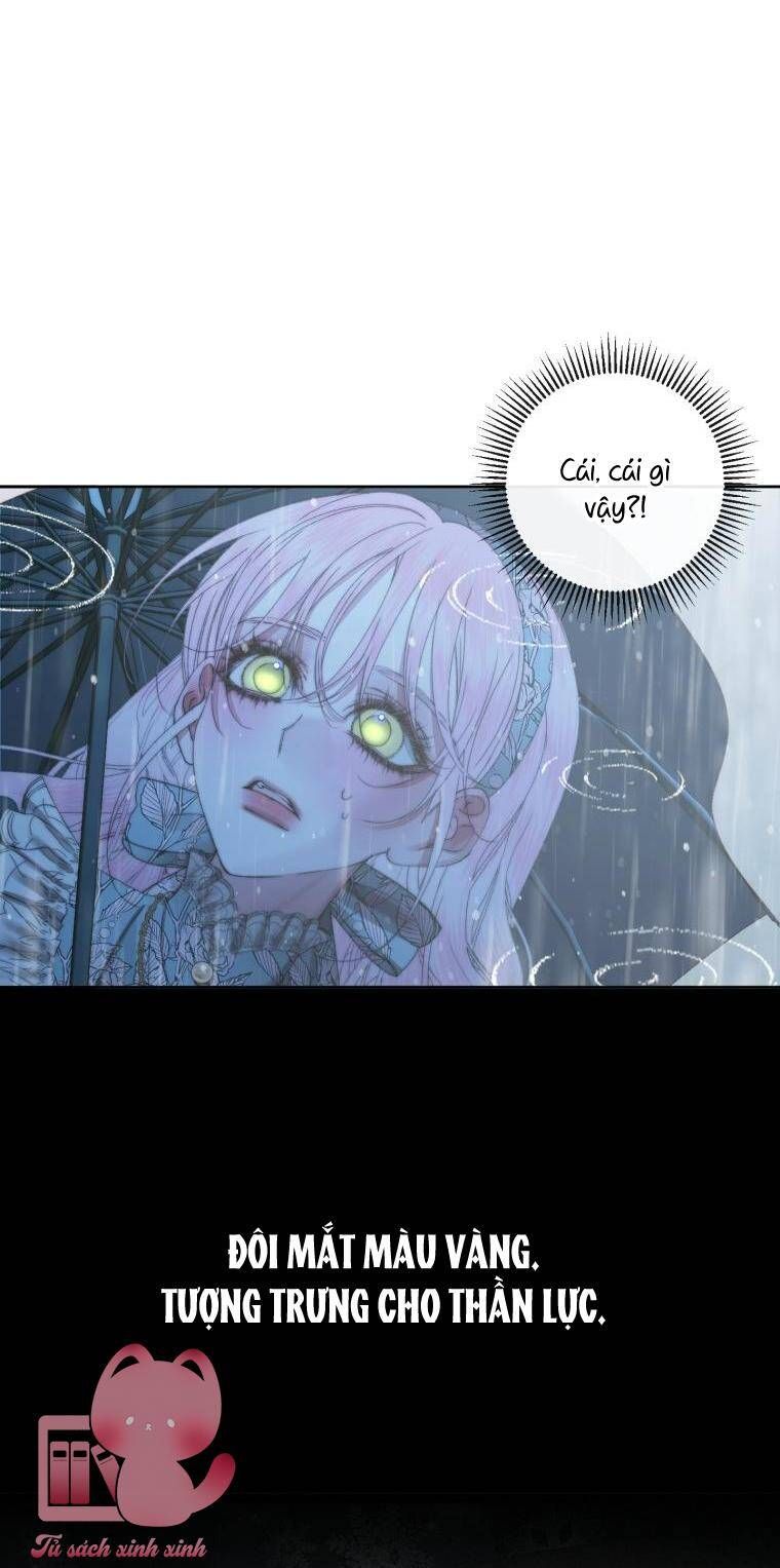 đọc truyện Trở Thành Gia Đình Của Kẻ Phản Diện Chương 62 ảnh 44 tại Thiên Thai Truyện