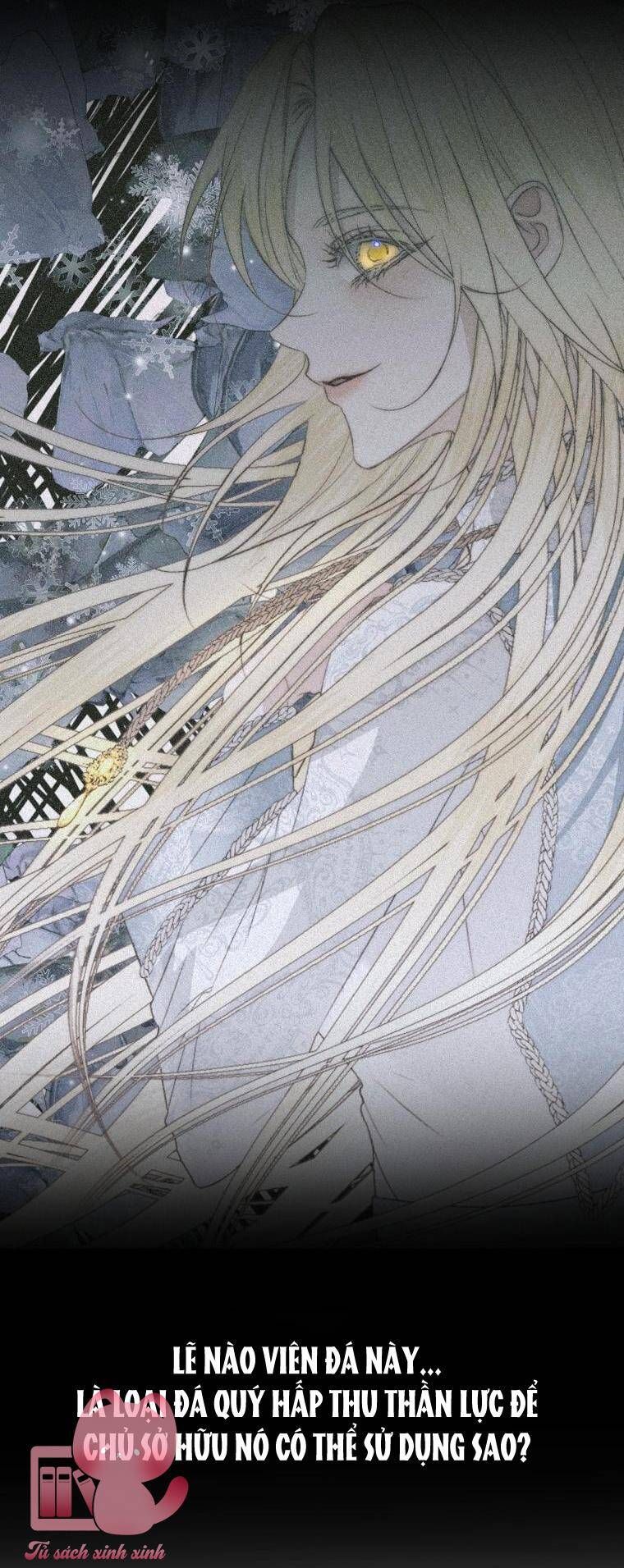 đọc truyện Trở Thành Gia Đình Của Kẻ Phản Diện Chương 62 ảnh 45 tại Thiên Thai Truyện