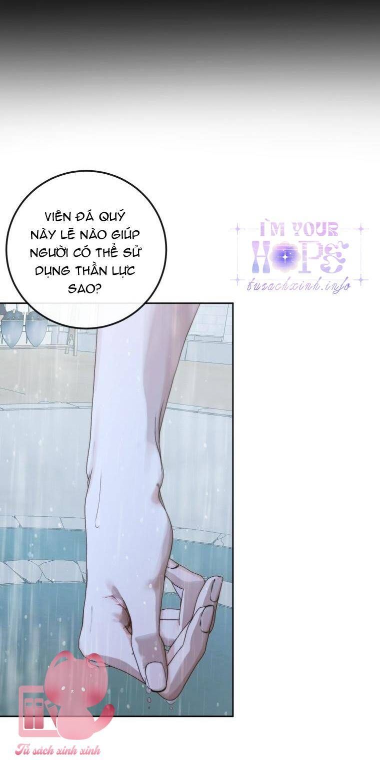 đọc truyện Trở Thành Gia Đình Của Kẻ Phản Diện Chương 62 ảnh 46 tại Thiên Thai Truyện