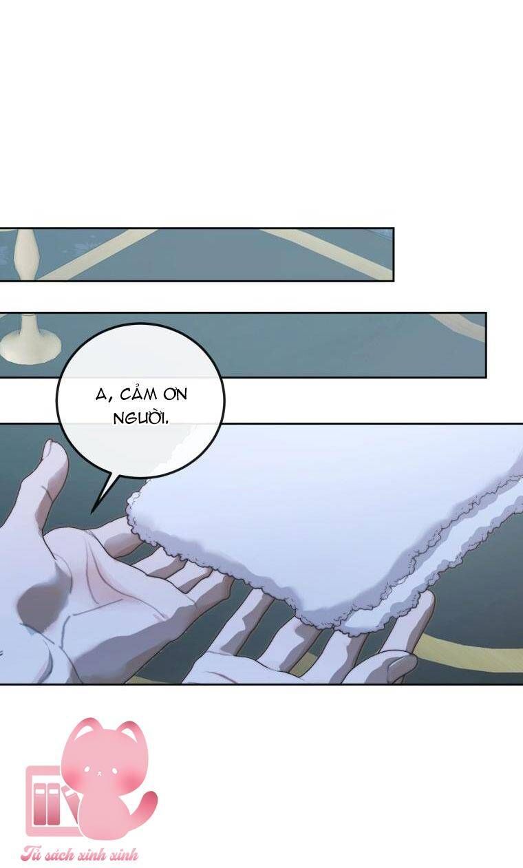 đọc truyện Trở Thành Gia Đình Của Kẻ Phản Diện Chương 62 ảnh 48 tại Thiên Thai Truyện