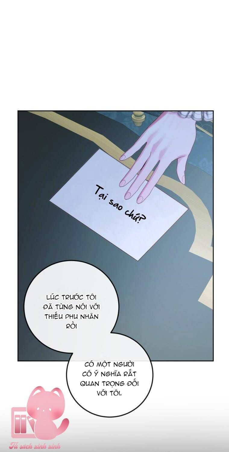 đọc truyện Trở Thành Gia Đình Của Kẻ Phản Diện Chương 62 ảnh 52 tại Thiên Thai Truyện