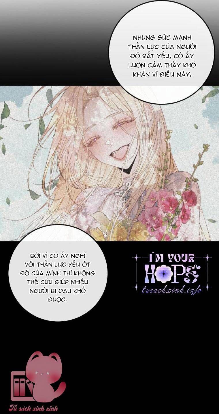 đọc truyện Trở Thành Gia Đình Của Kẻ Phản Diện Chương 62 ảnh 53 tại Thiên Thai Truyện