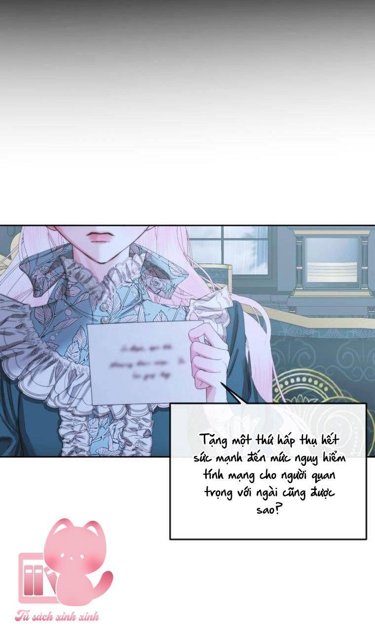 đọc truyện Trở Thành Gia Đình Của Kẻ Phản Diện Chương 62 ảnh 55 tại Thiên Thai Truyện