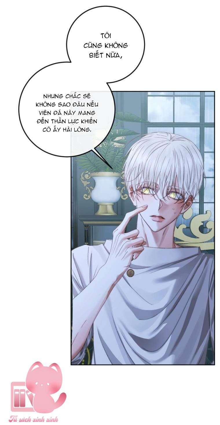 đọc truyện Trở Thành Gia Đình Của Kẻ Phản Diện Chương 62 ảnh 56 tại Thiên Thai Truyện