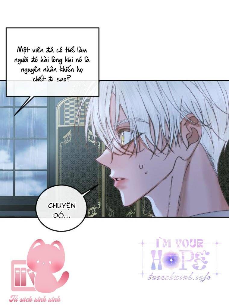 đọc truyện Trở Thành Gia Đình Của Kẻ Phản Diện Chương 62 ảnh 57 tại Thiên Thai Truyện