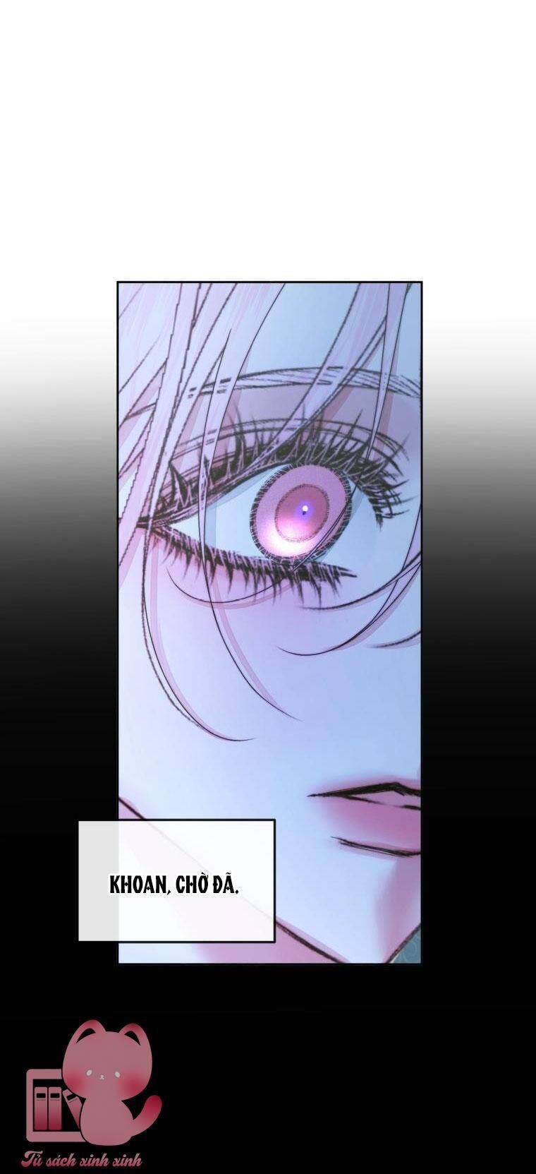 đọc truyện Trở Thành Gia Đình Của Kẻ Phản Diện Chương 62 ảnh 61 tại Thiên Thai Truyện