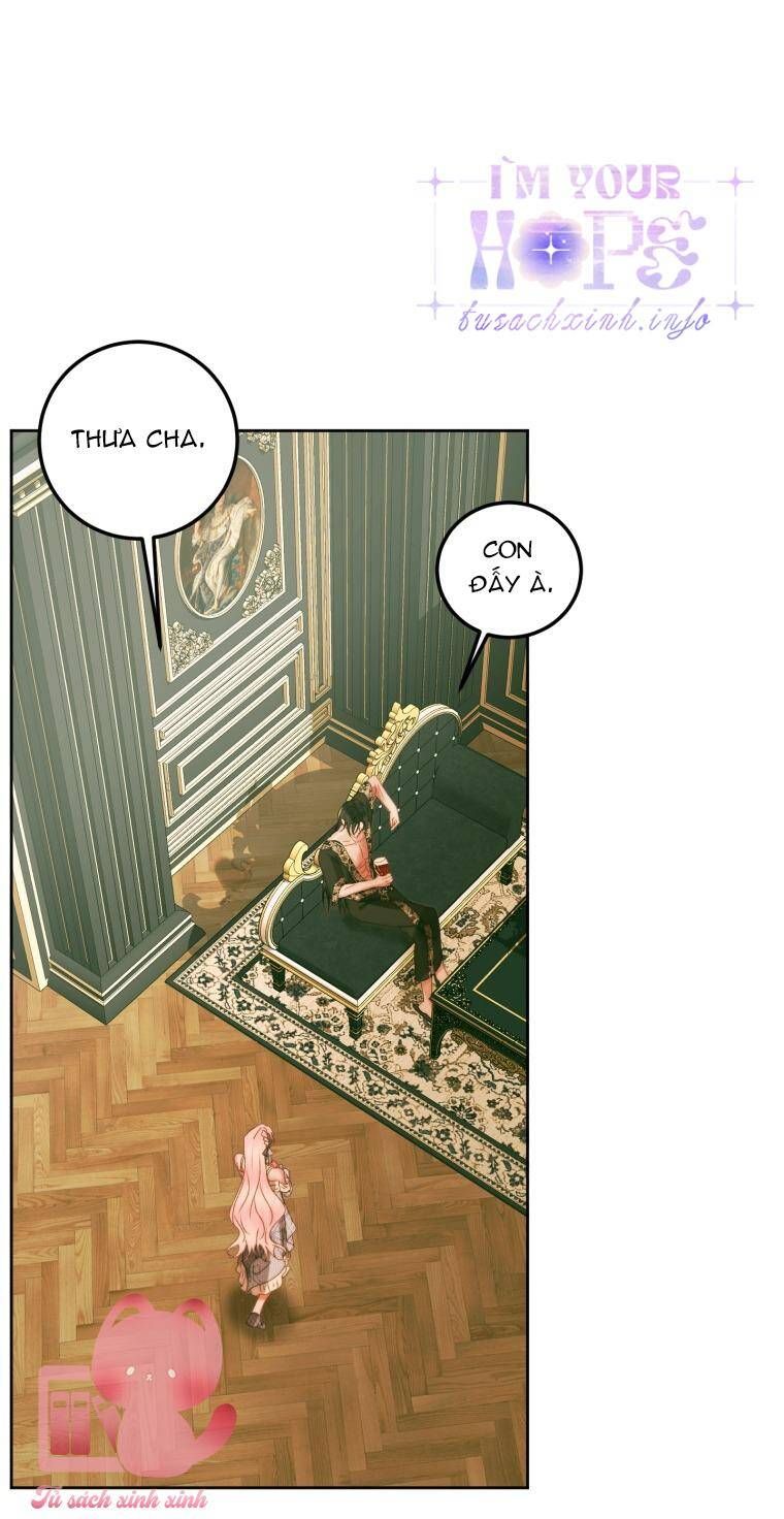 đọc truyện Trở Thành Gia Đình Của Kẻ Phản Diện Chương 62 ảnh 8 tại Thiên Thai Truyện