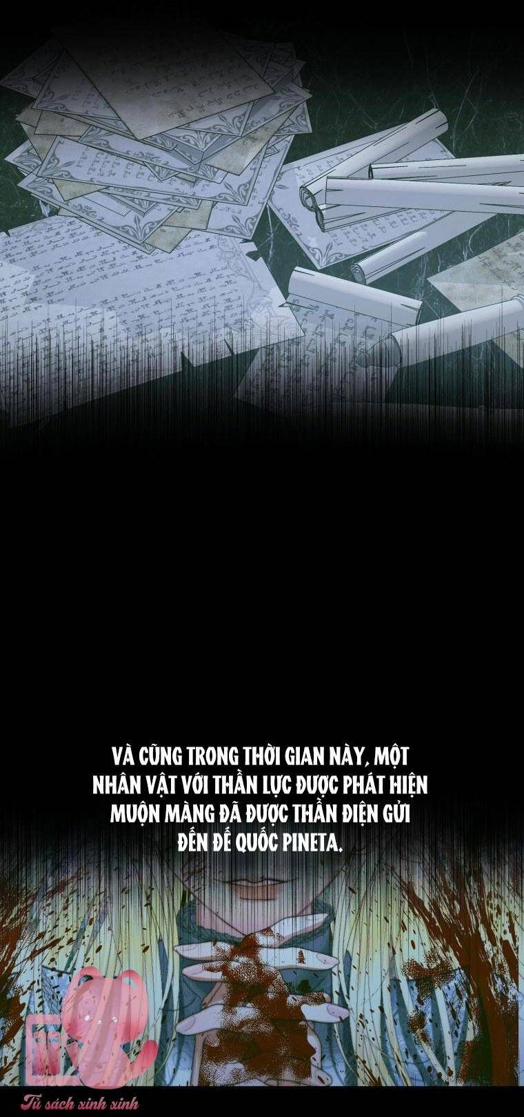 đọc truyện Trở Thành Gia Đình Của Kẻ Phản Diện Chương 62 ảnh 65 tại Thiên Thai Truyện