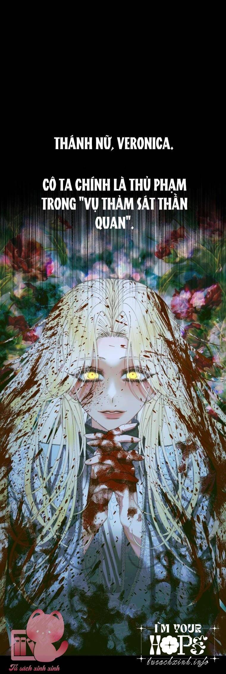 đọc truyện Trở Thành Gia Đình Của Kẻ Phản Diện Chương 62 ảnh 66 tại Thiên Thai Truyện