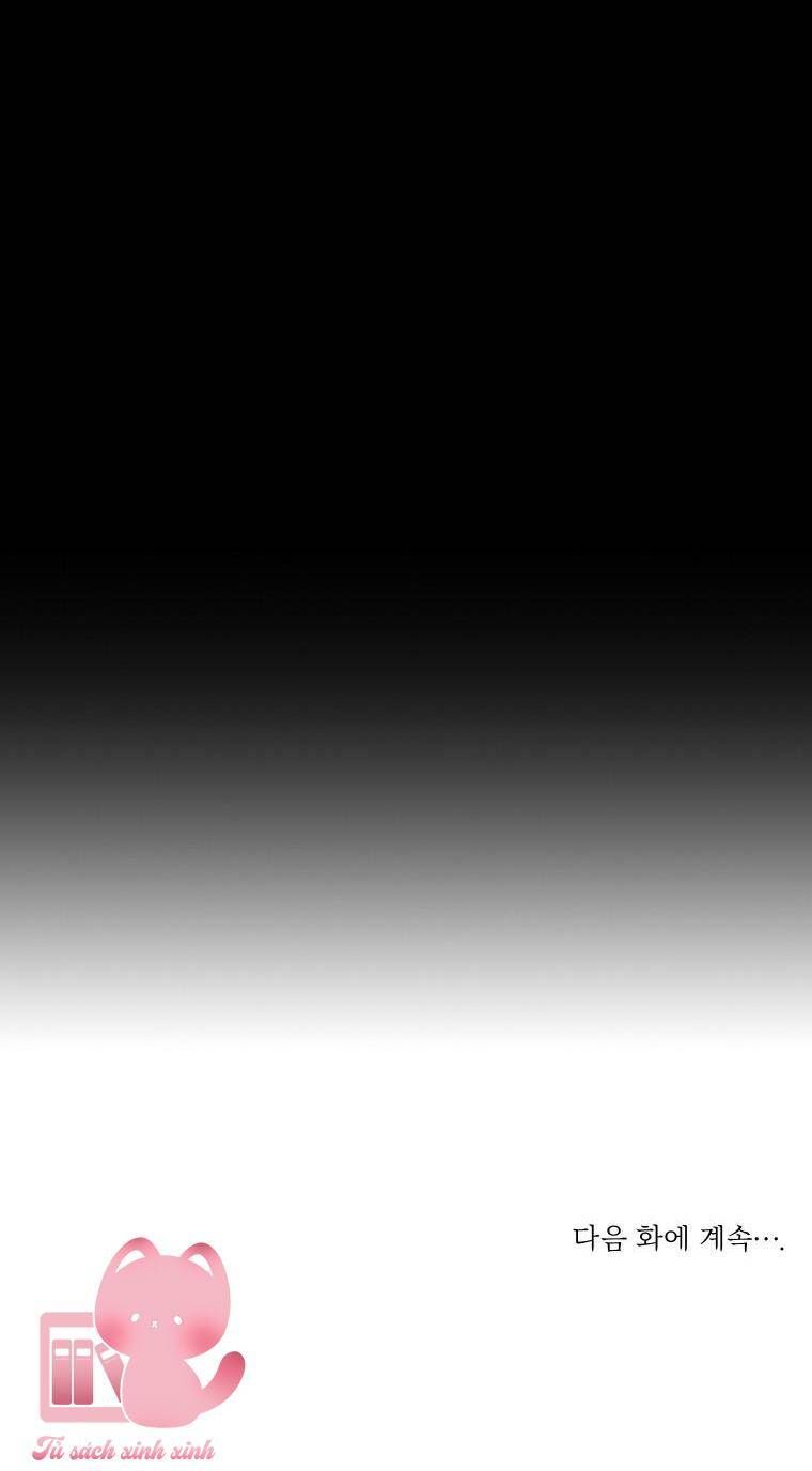 đọc truyện Trở Thành Gia Đình Của Kẻ Phản Diện Chương 62 ảnh 67 tại Thiên Thai Truyện