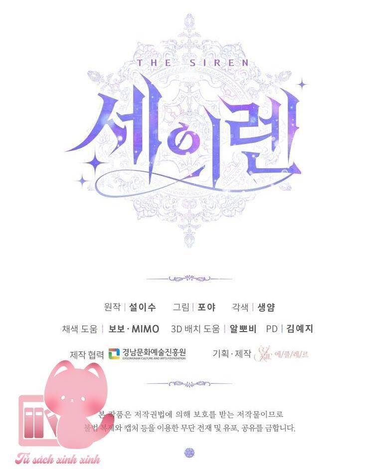 đọc truyện Trở Thành Gia Đình Của Kẻ Phản Diện Chương 62 ảnh 68 tại Thiên Thai Truyện