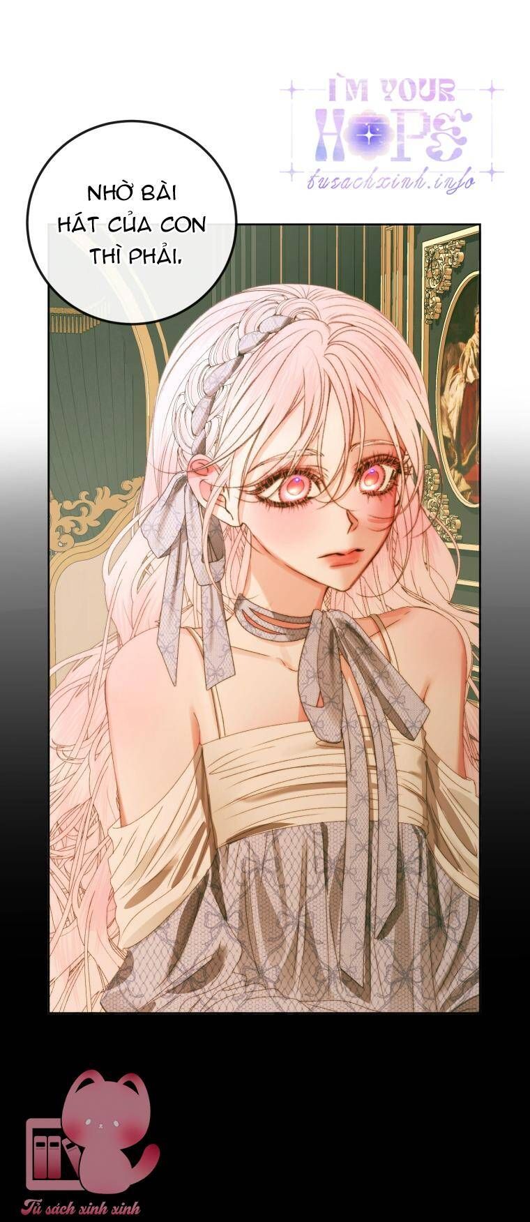 đọc truyện Trở Thành Gia Đình Của Kẻ Phản Diện Chương 62 ảnh 11 tại Thiên Thai Truyện