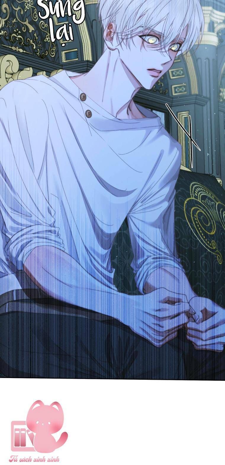 đọc truyện Trở Thành Gia Đình Của Kẻ Phản Diện Chương 63 ảnh 13 tại Thiên Thai Truyện