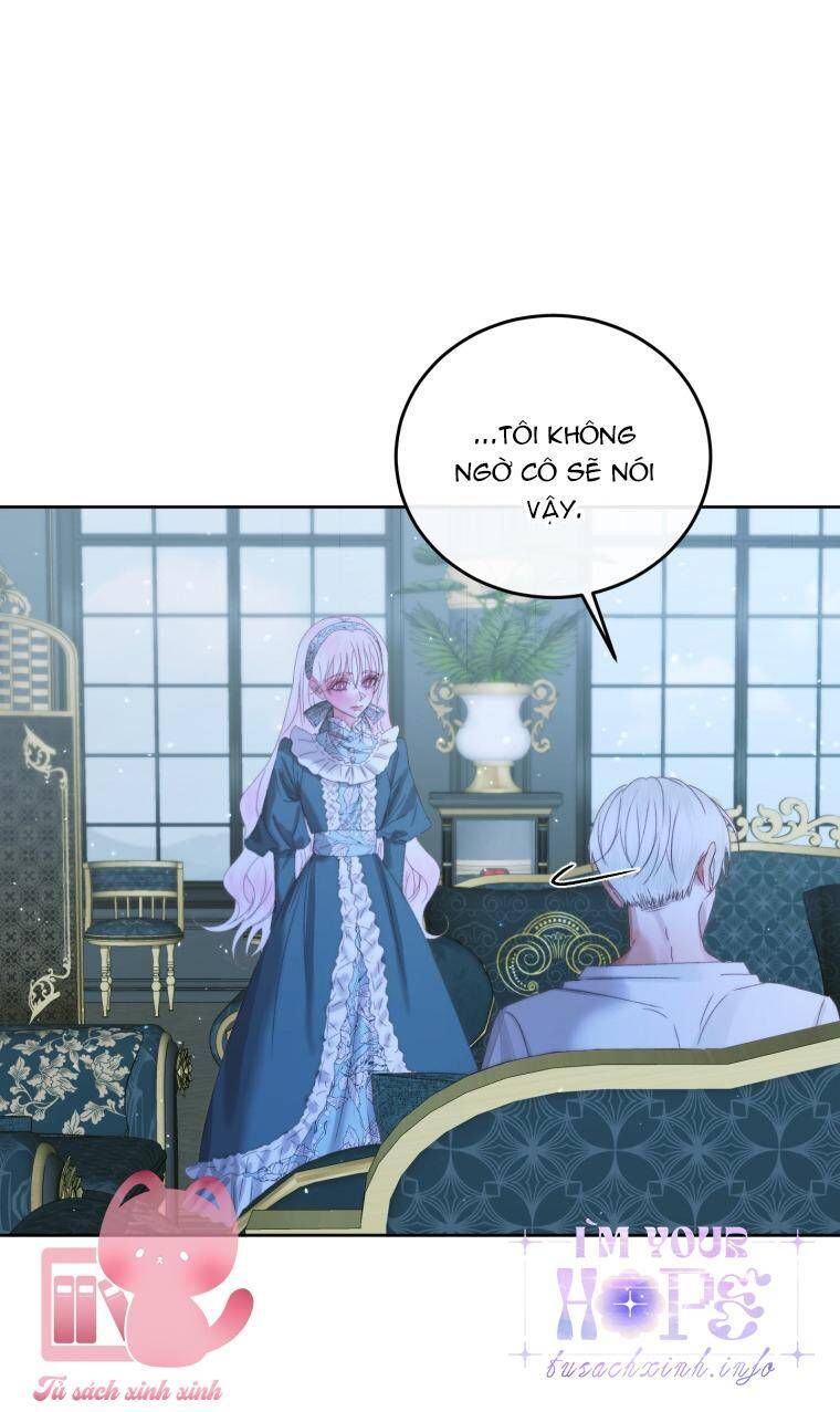 đọc truyện Trở Thành Gia Đình Của Kẻ Phản Diện Chương 63 ảnh 14 tại Thiên Thai Truyện