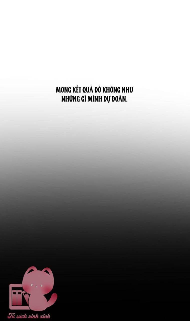 đọc truyện Trở Thành Gia Đình Của Kẻ Phản Diện Chương 63 ảnh 17 tại Thiên Thai Truyện