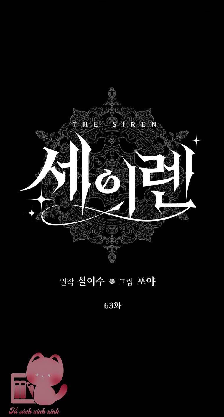 đọc truyện Trở Thành Gia Đình Của Kẻ Phản Diện Chương 63 ảnh 18 tại Thiên Thai Truyện