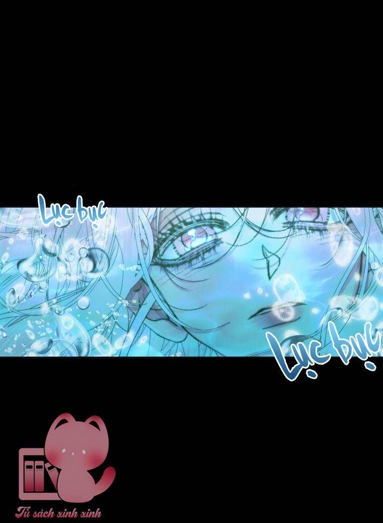 đọc truyện Trở Thành Gia Đình Của Kẻ Phản Diện Chương 63 ảnh 19 tại Thiên Thai Truyện