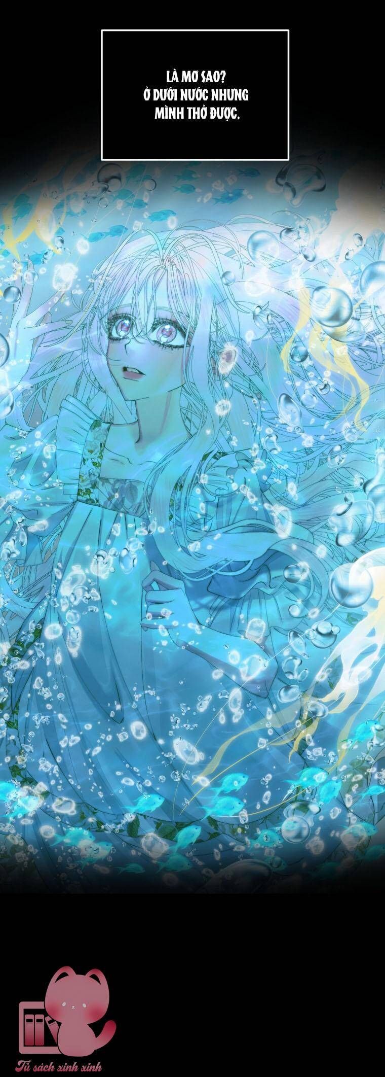 đọc truyện Trở Thành Gia Đình Của Kẻ Phản Diện Chương 63 ảnh 20 tại Thiên Thai Truyện