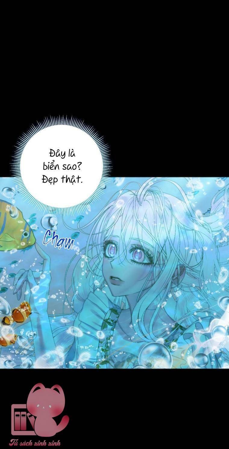 đọc truyện Trở Thành Gia Đình Của Kẻ Phản Diện Chương 63 ảnh 21 tại Thiên Thai Truyện