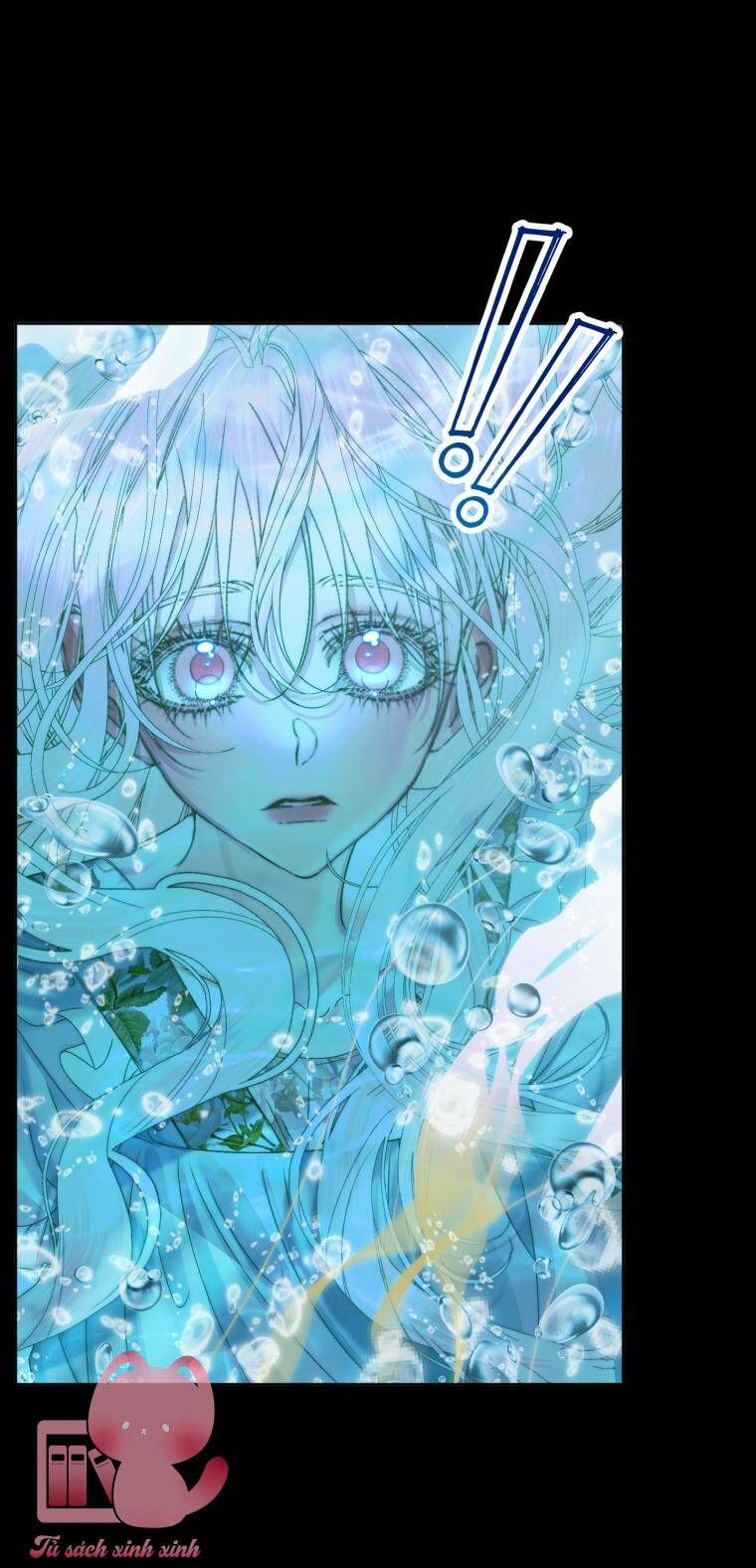 đọc truyện Trở Thành Gia Đình Của Kẻ Phản Diện Chương 63 ảnh 23 tại Thiên Thai Truyện