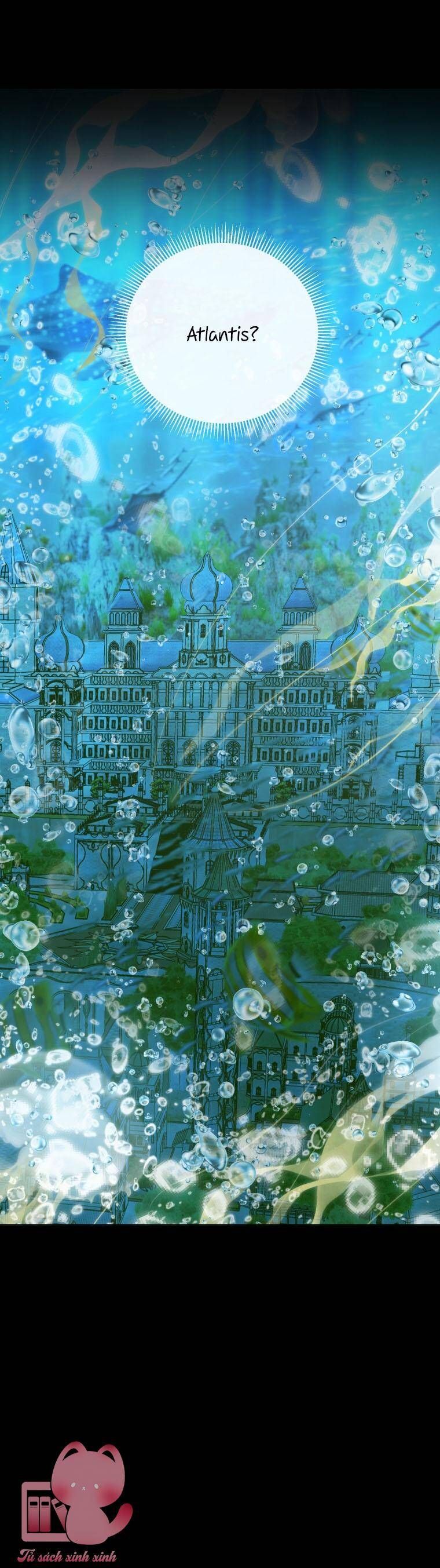 đọc truyện Trở Thành Gia Đình Của Kẻ Phản Diện Chương 63 ảnh 24 tại Thiên Thai Truyện