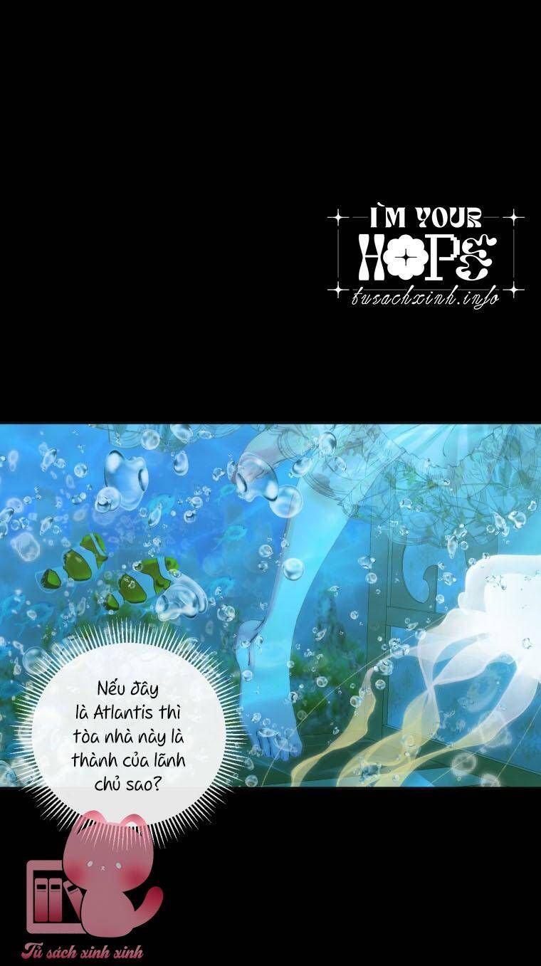 đọc truyện Trở Thành Gia Đình Của Kẻ Phản Diện Chương 63 ảnh 25 tại Thiên Thai Truyện