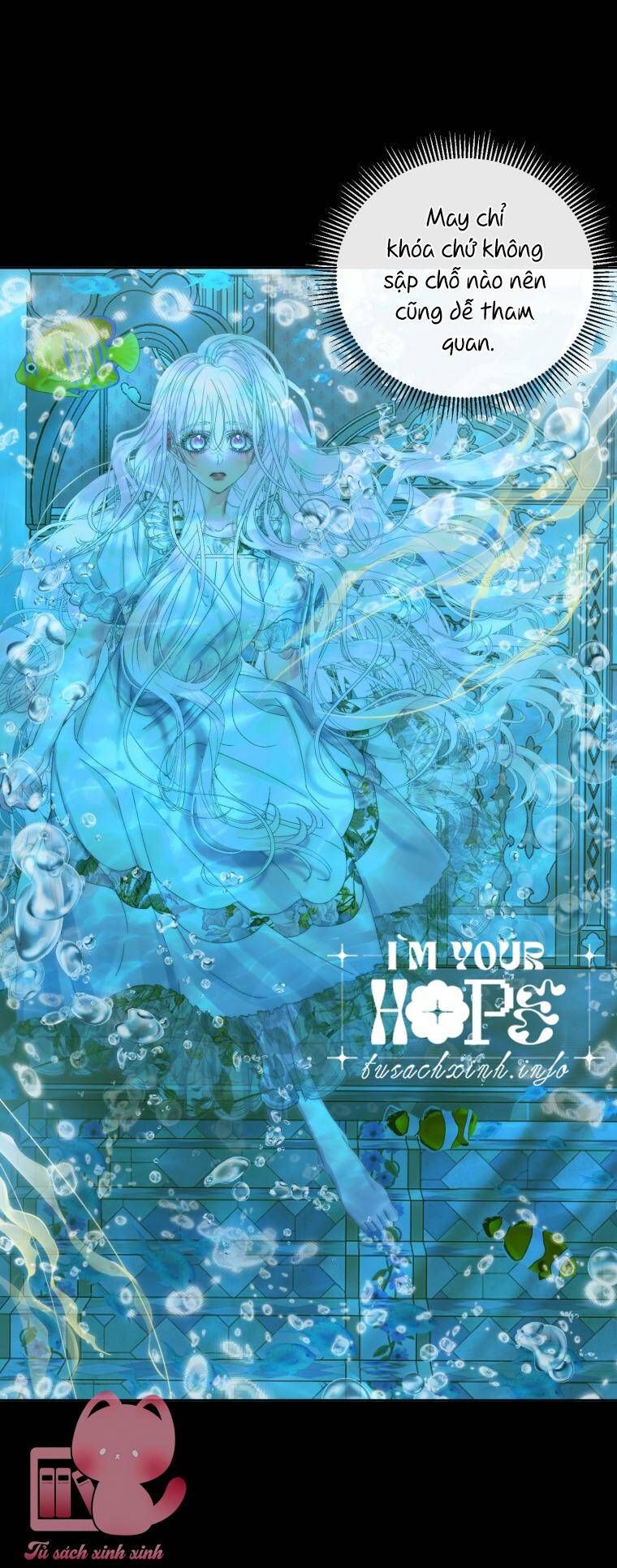 đọc truyện Trở Thành Gia Đình Của Kẻ Phản Diện Chương 63 ảnh 26 tại Thiên Thai Truyện