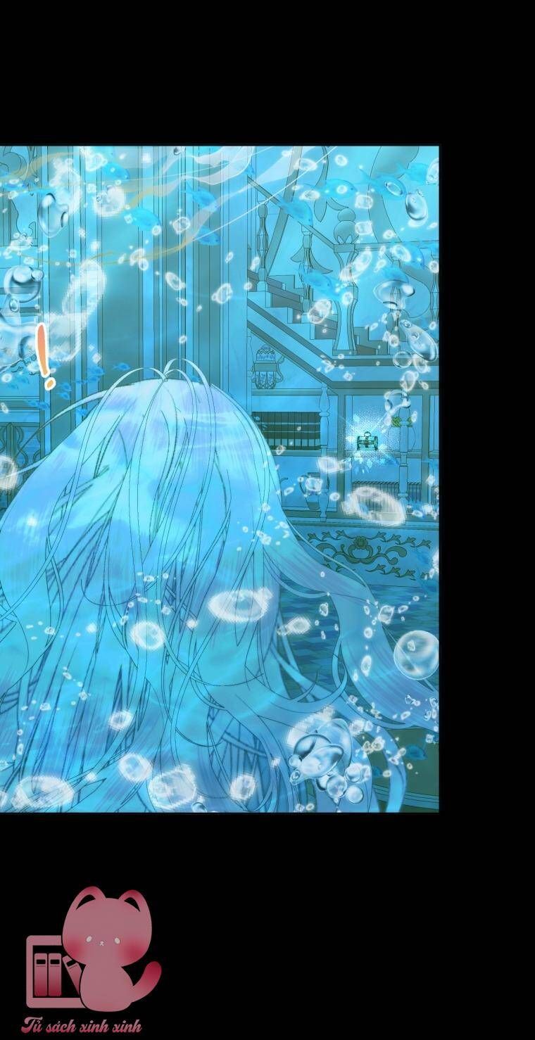 đọc truyện Trở Thành Gia Đình Của Kẻ Phản Diện Chương 63 ảnh 27 tại Thiên Thai Truyện