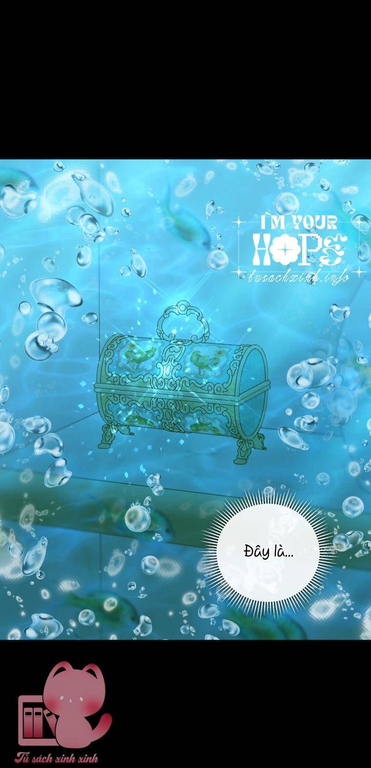 đọc truyện Trở Thành Gia Đình Của Kẻ Phản Diện Chương 63 ảnh 28 tại Thiên Thai Truyện