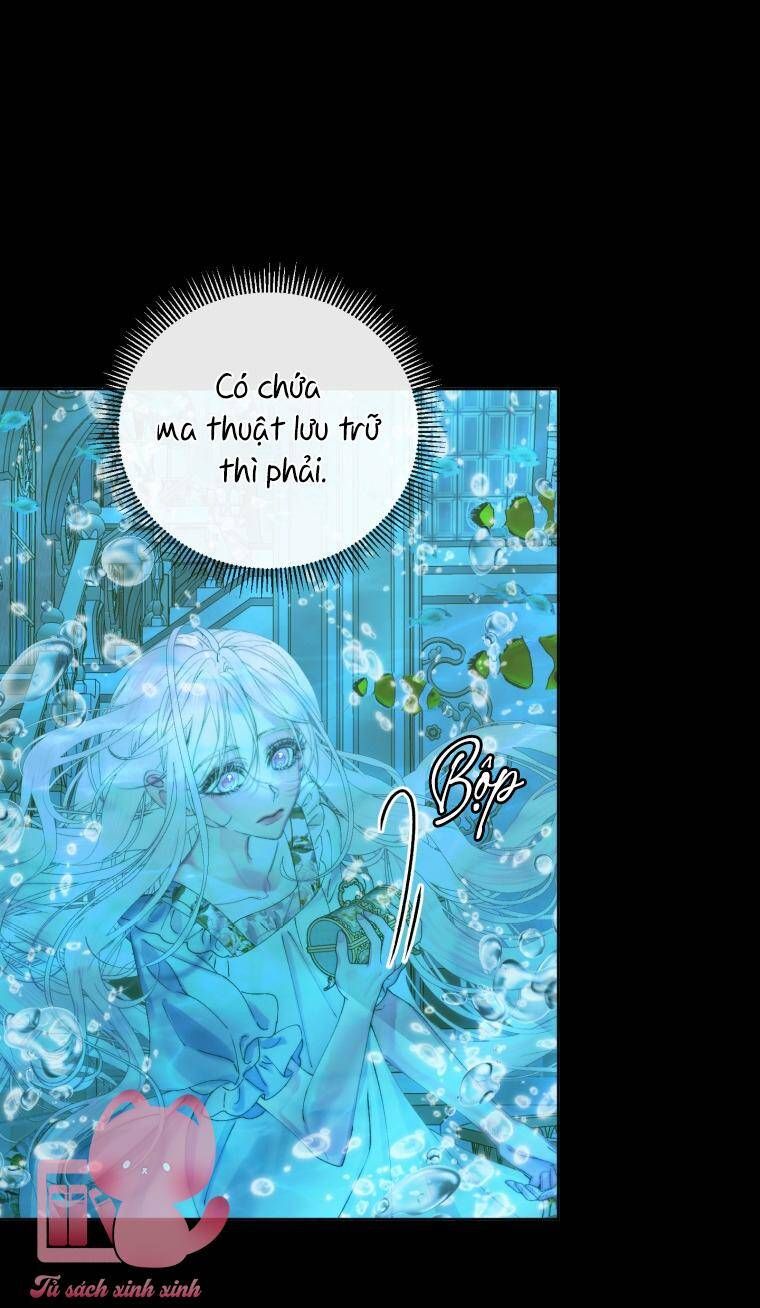 đọc truyện Trở Thành Gia Đình Của Kẻ Phản Diện Chương 63 ảnh 29 tại Thiên Thai Truyện