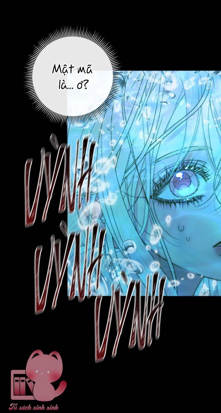 đọc truyện Trở Thành Gia Đình Của Kẻ Phản Diện Chương 63 ảnh 30 tại Thiên Thai Truyện