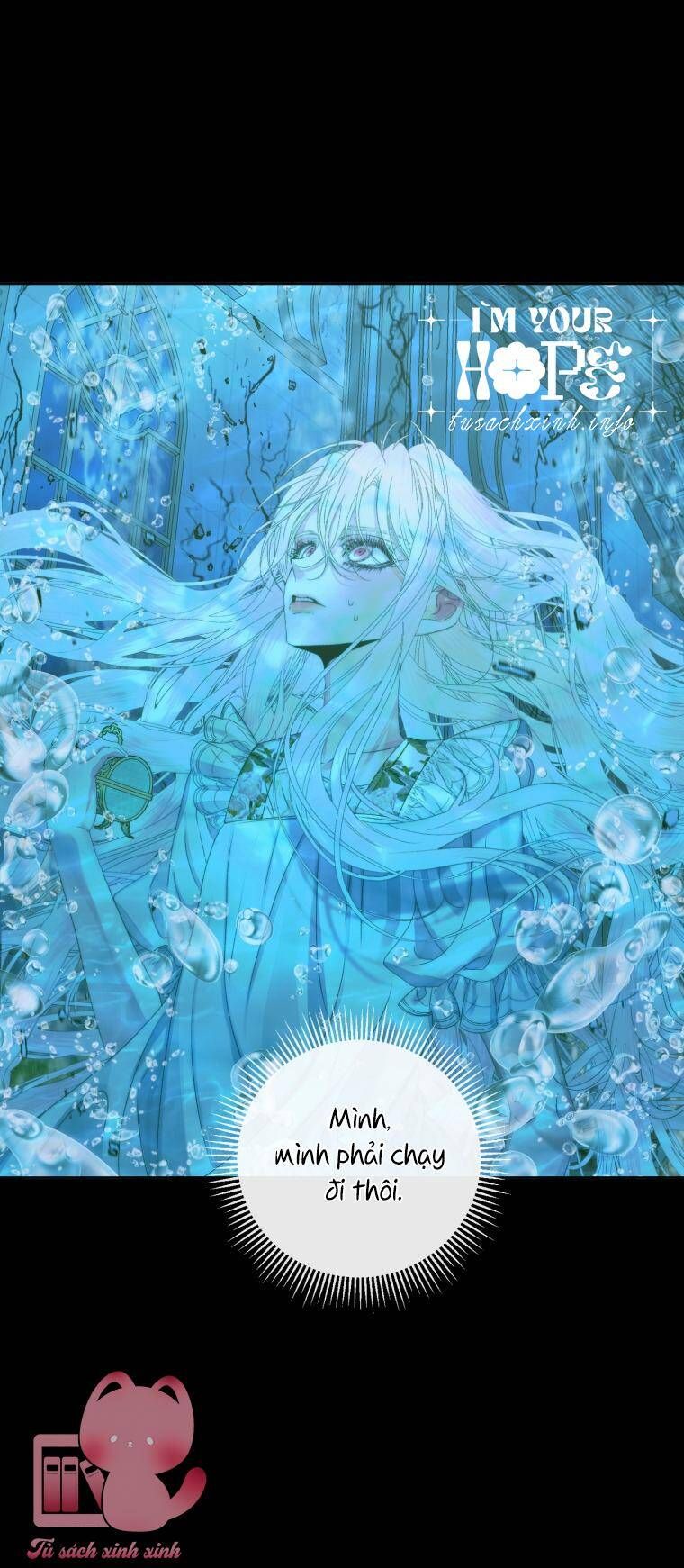 đọc truyện Trở Thành Gia Đình Của Kẻ Phản Diện Chương 63 ảnh 32 tại Thiên Thai Truyện