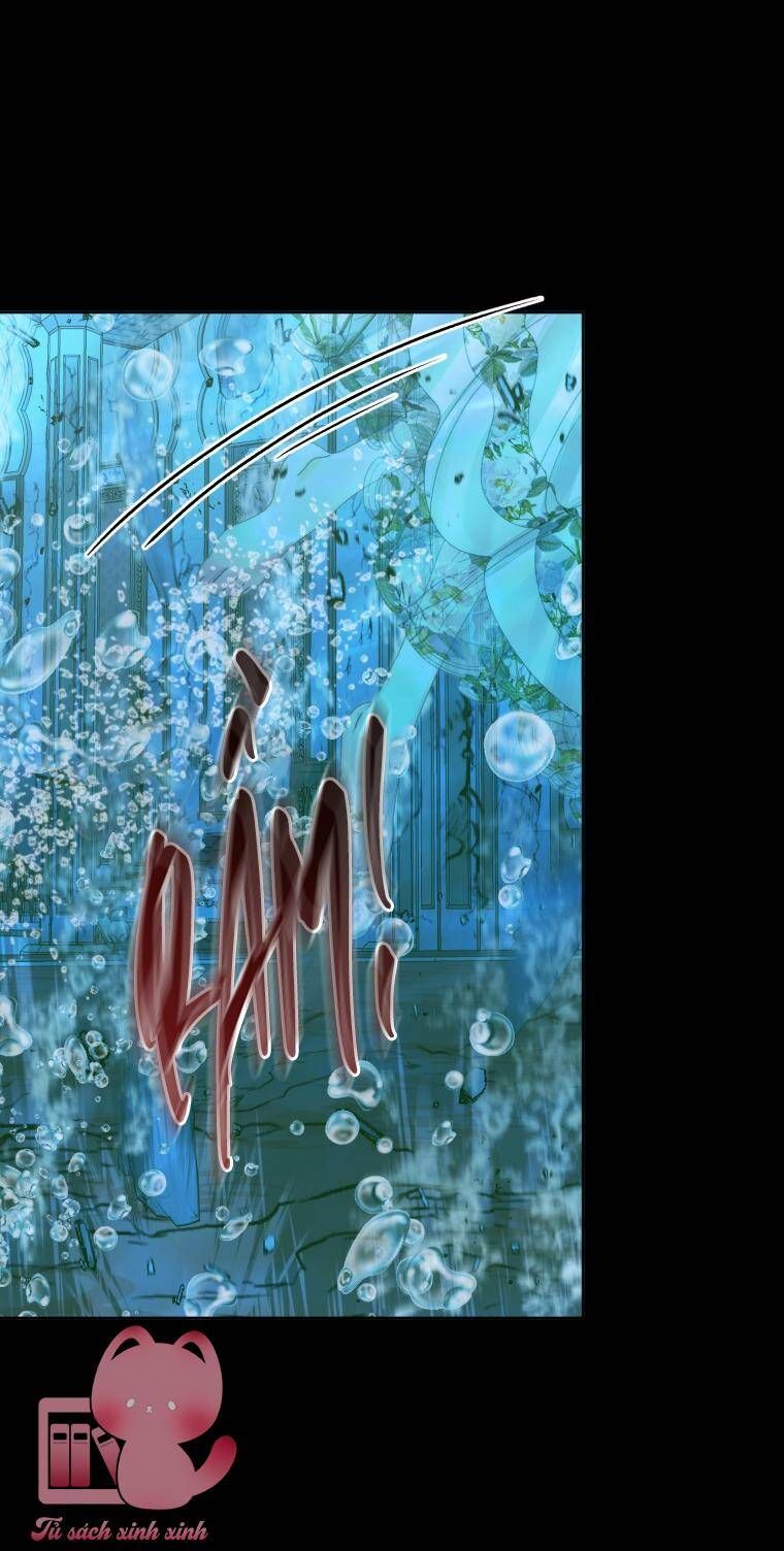 đọc truyện Trở Thành Gia Đình Của Kẻ Phản Diện Chương 63 ảnh 33 tại Thiên Thai Truyện