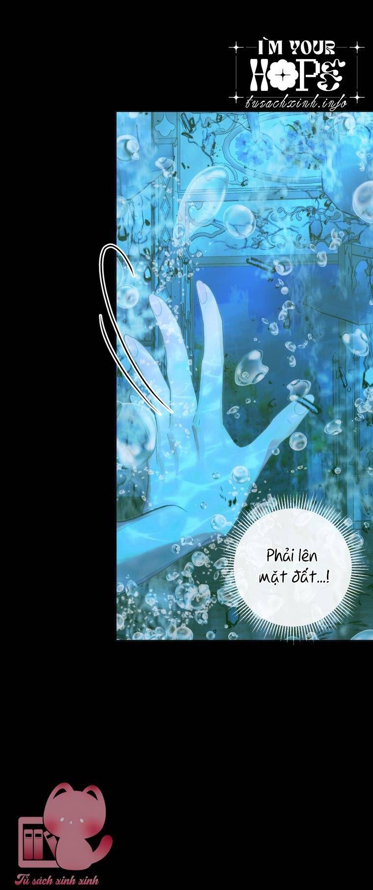 đọc truyện Trở Thành Gia Đình Của Kẻ Phản Diện Chương 63 ảnh 34 tại Thiên Thai Truyện