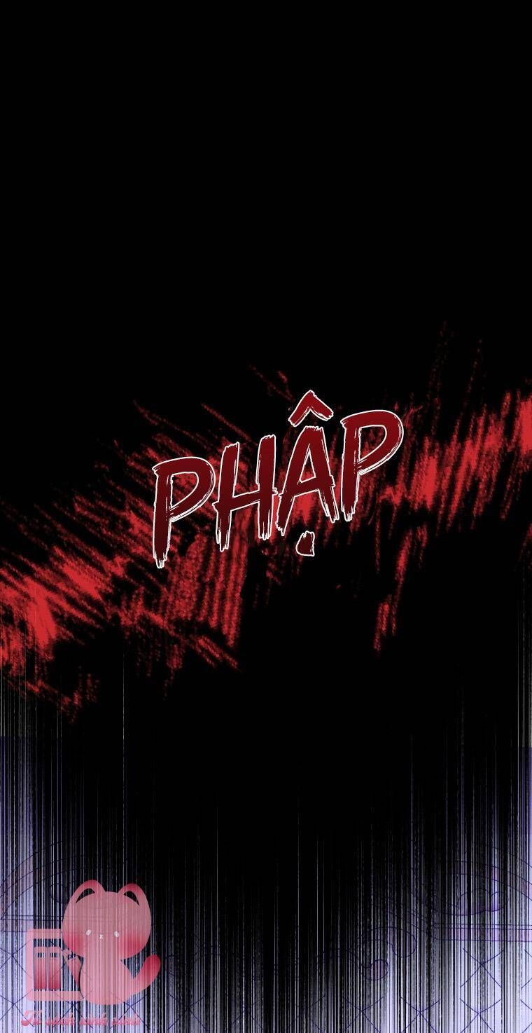 đọc truyện Trở Thành Gia Đình Của Kẻ Phản Diện Chương 63 ảnh 35 tại Thiên Thai Truyện