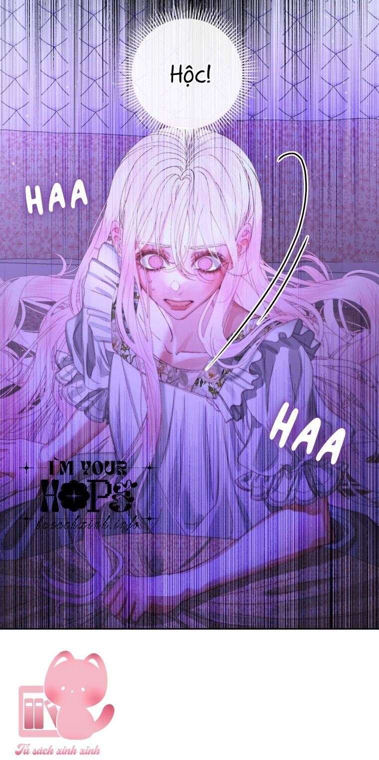 đọc truyện Trở Thành Gia Đình Của Kẻ Phản Diện Chương 63 ảnh 36 tại Thiên Thai Truyện