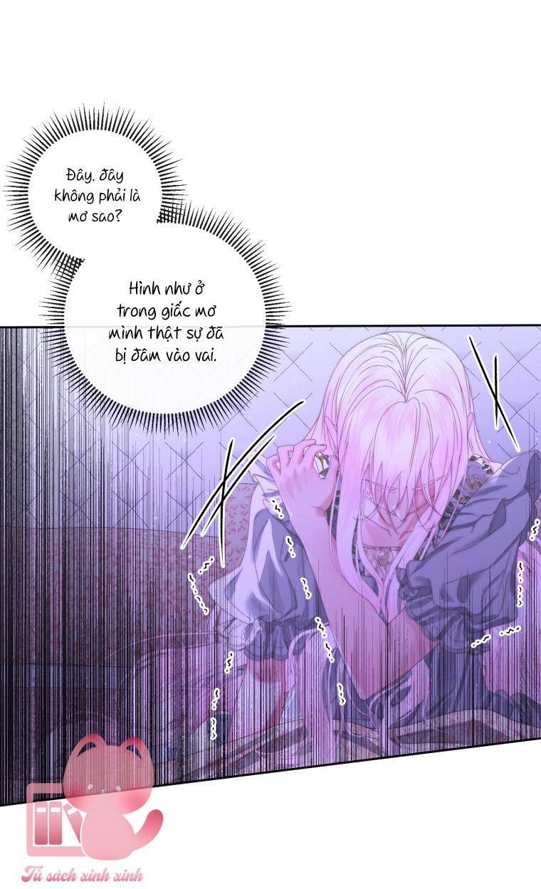 đọc truyện Trở Thành Gia Đình Của Kẻ Phản Diện Chương 63 ảnh 38 tại Thiên Thai Truyện