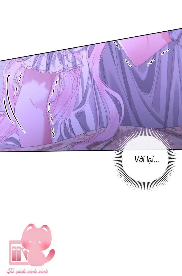 đọc truyện Trở Thành Gia Đình Của Kẻ Phản Diện Chương 63 ảnh 39 tại Thiên Thai Truyện