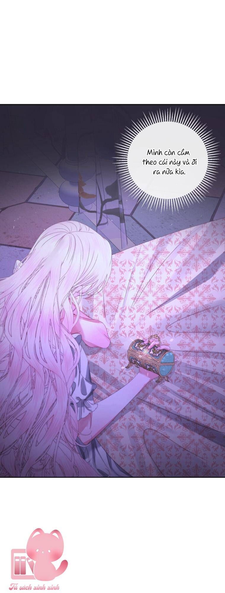 đọc truyện Trở Thành Gia Đình Của Kẻ Phản Diện Chương 63 ảnh 40 tại Thiên Thai Truyện