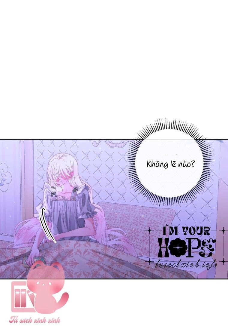 đọc truyện Trở Thành Gia Đình Của Kẻ Phản Diện Chương 63 ảnh 41 tại Thiên Thai Truyện