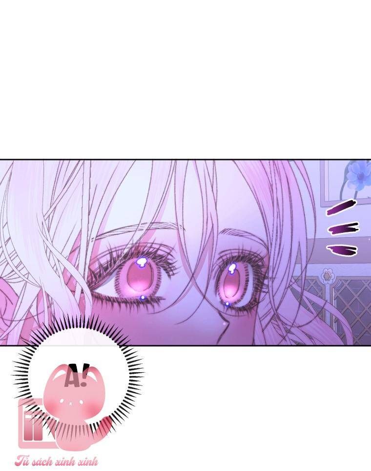 đọc truyện Trở Thành Gia Đình Của Kẻ Phản Diện Chương 63 ảnh 46 tại Thiên Thai Truyện