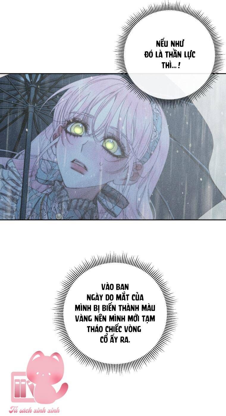 đọc truyện Trở Thành Gia Đình Của Kẻ Phản Diện Chương 63 ảnh 47 tại Thiên Thai Truyện