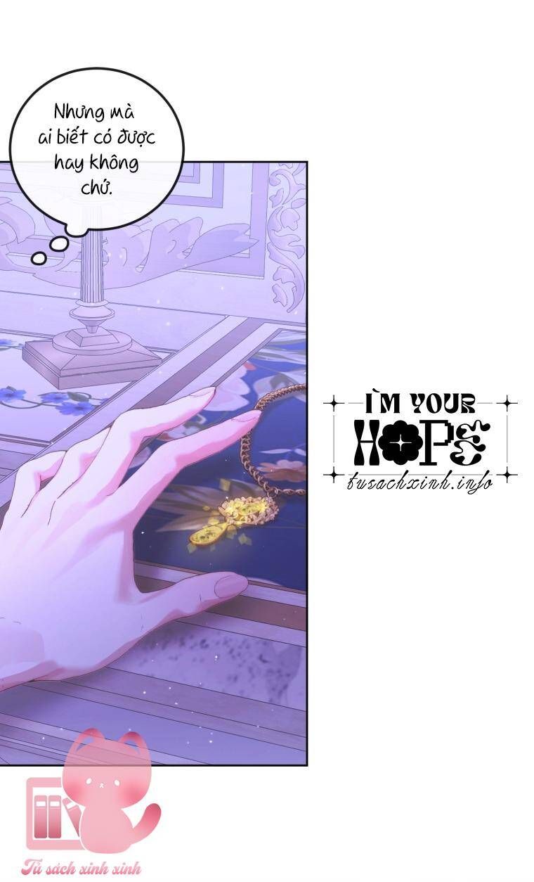 đọc truyện Trở Thành Gia Đình Của Kẻ Phản Diện Chương 63 ảnh 48 tại Thiên Thai Truyện