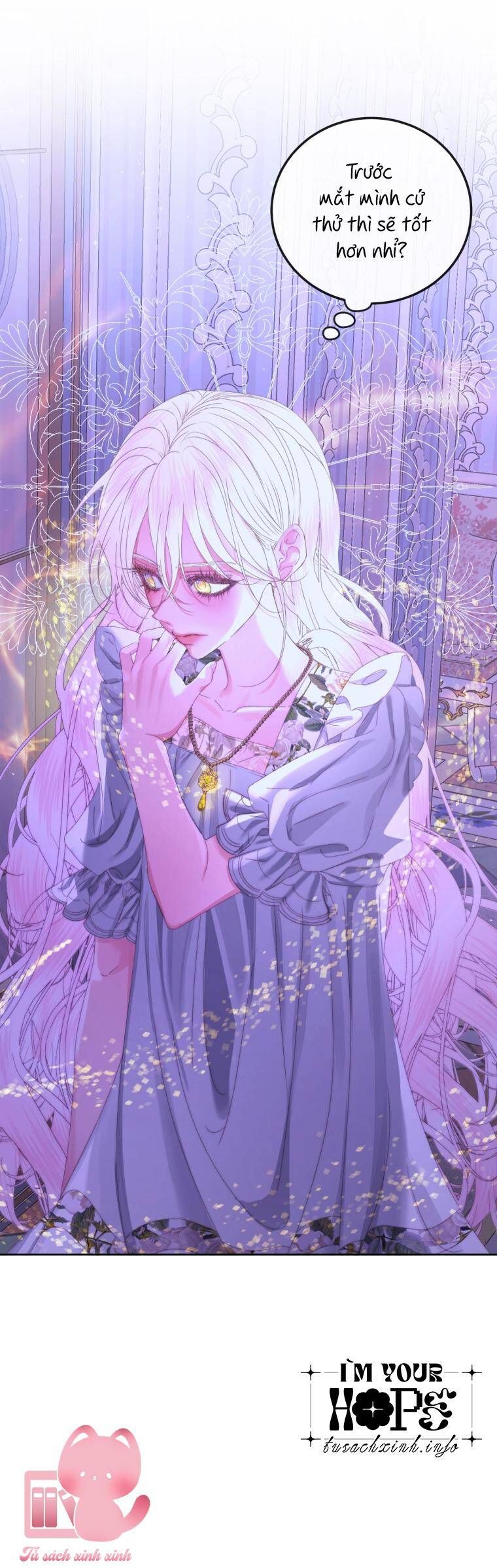 đọc truyện Trở Thành Gia Đình Của Kẻ Phản Diện Chương 63 ảnh 49 tại Thiên Thai Truyện