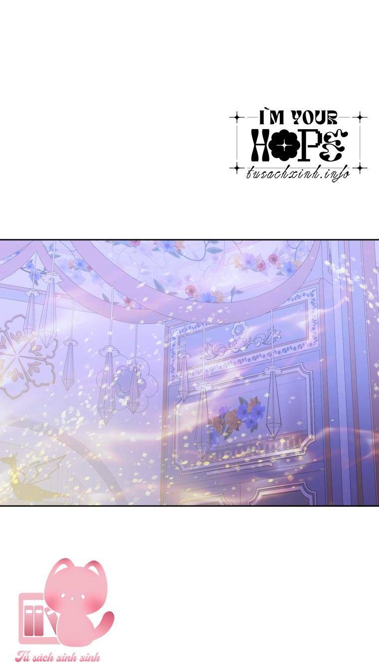 đọc truyện Trở Thành Gia Đình Của Kẻ Phản Diện Chương 63 ảnh 50 tại Thiên Thai Truyện