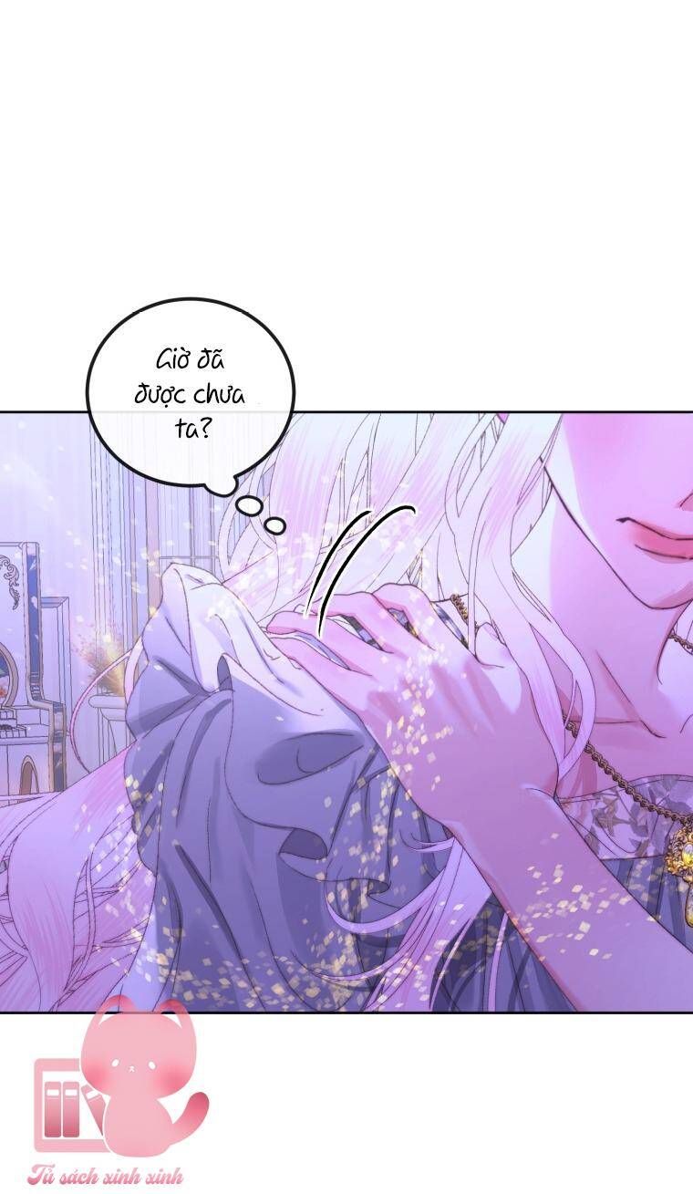 đọc truyện Trở Thành Gia Đình Của Kẻ Phản Diện Chương 63 ảnh 51 tại Thiên Thai Truyện